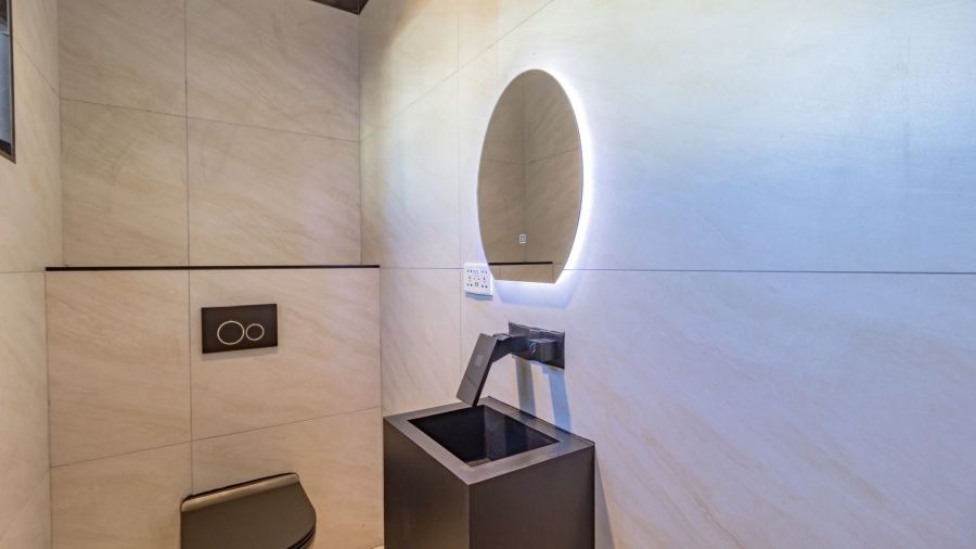 3 Bedroom Property for Sale in Sandown Western Cape